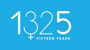 1325_logo_v_blue.jpg 1325 v blue logo