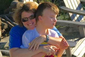 JenniferandJackson_EDITED2016.jpg Jennifer and Jackson