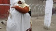 participants_hugging_nangahar_afghanistan_2022_0