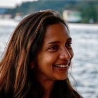 Sherine Jayawickrama