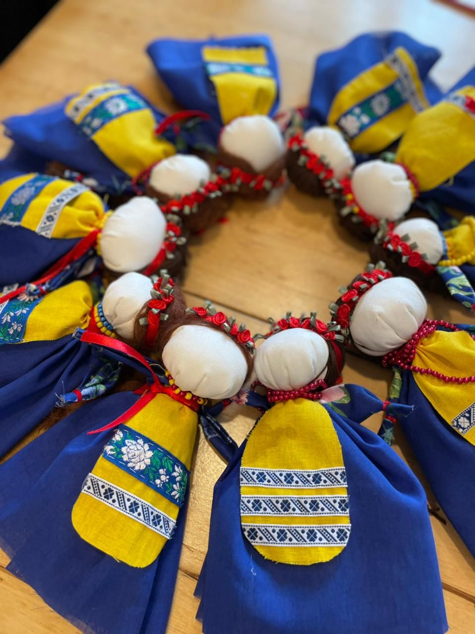 Ukrainian Refugees Heal_1