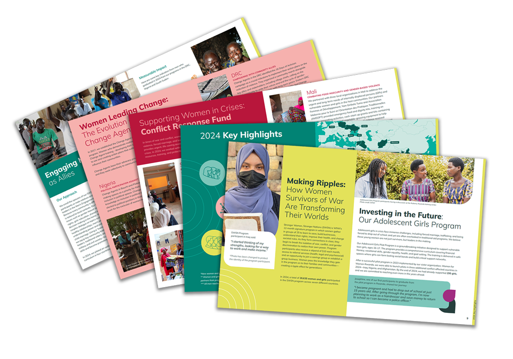 2024 annual report spreads 1000x700