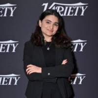 Mediha Ibrahim Alhamad